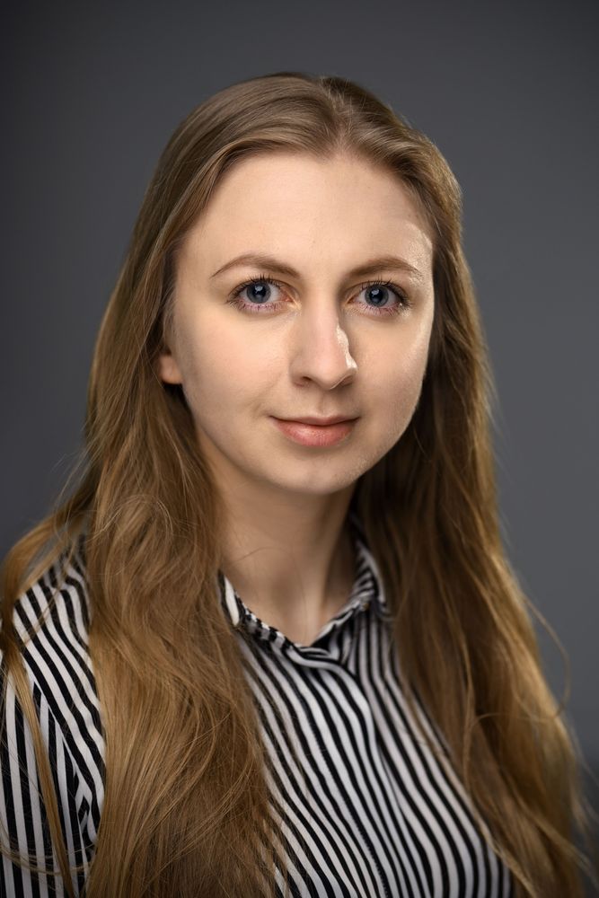 lek. Michalina Malec