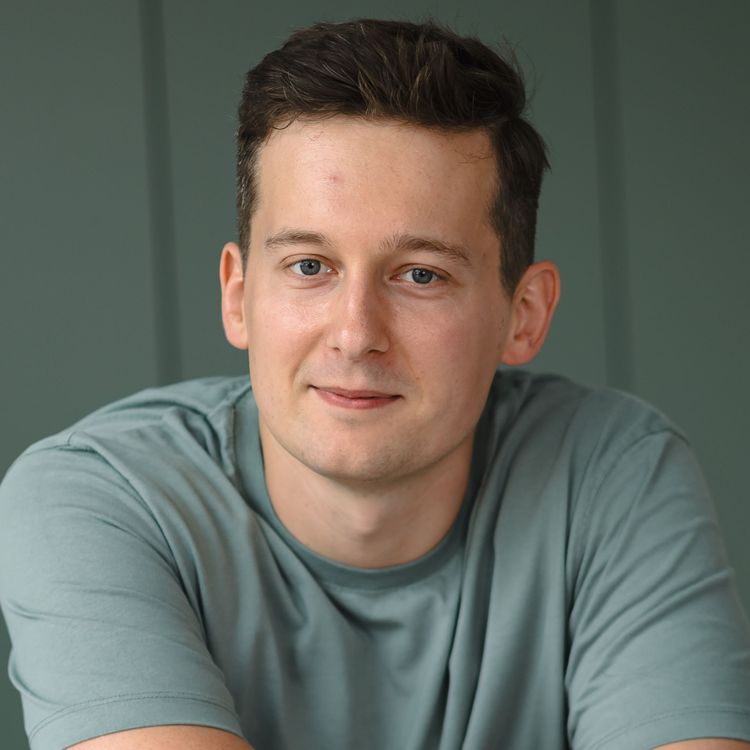 lek. Tomasz Sarapak