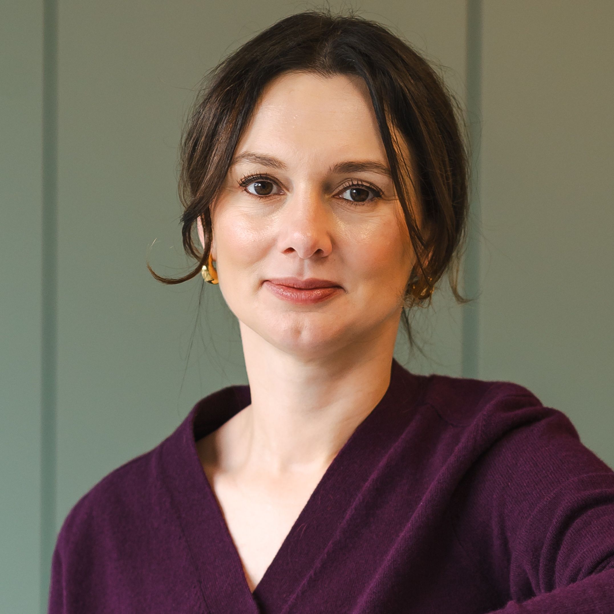 Zdjęcie lekarza